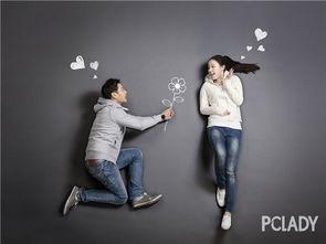 男生八卦女生的感情,揭秘男生八卦女生感情世界