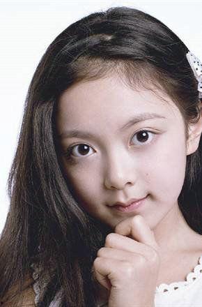 张佑宁个人资料