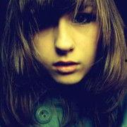 范美辰个人资料