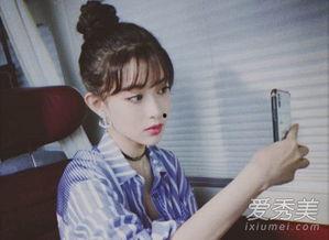 孟子义孟子义背景,儒家思想的传承者与时代先锋