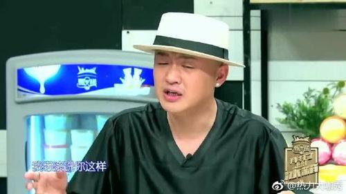 包贝尔搞笑小品,笑料百出，欢乐无限