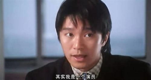 周星驰的搞笑名字,周星驰搞笑名字背后的喜剧传奇