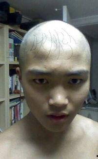 搞笑的修图,搞笑修图大集合