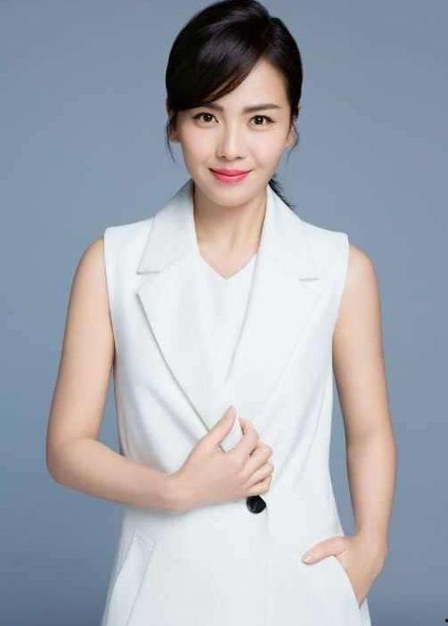 刘涛 什么背景,从影视明星到商界女强人的华丽蜕变