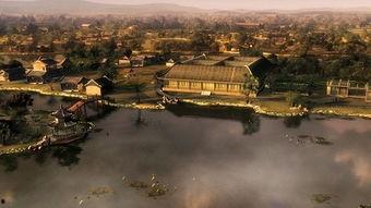 圆明园 演员表,众星云集，演绎传奇人生