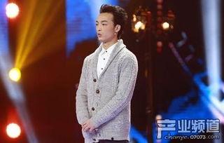 叶良辰八卦,从网红到争议人物，揭秘他的八卦风云