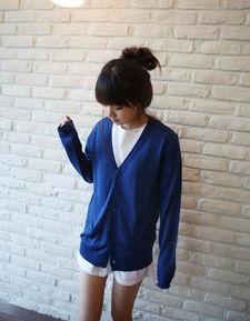 韩国恩典图片,探寻东方神秘之美