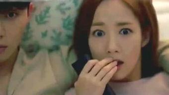 泡芙姐姐资料,揭秘网红背后的魅力人生