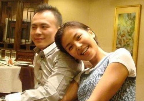 刘涛胡军帐篷照片,帐篷合影见证友谊瞬间