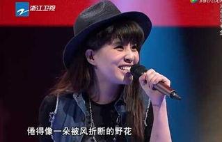 贝贝资料,探寻成长足迹，见证青春蜕变