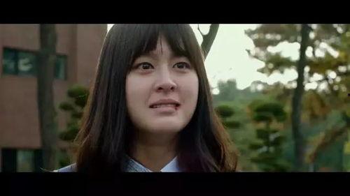 蚯蚓电影相关资料,探寻生命奥秘的地下奇旅