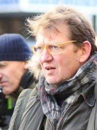 taina muller 资料,才华横溢的艺术家与她的多元成就