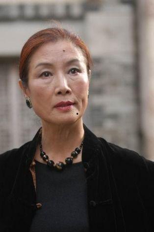 演员吕中,光影岁月中的演技传奇