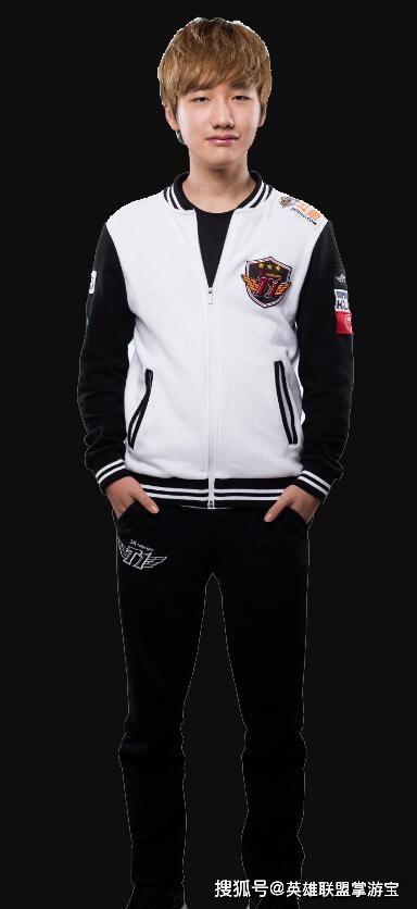 peanut选手个人资料,电竞战场上的坚果英雄，揭秘其赛场传奇