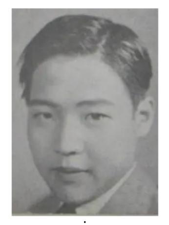 演员侯健夫,光影人生，演绎非凡