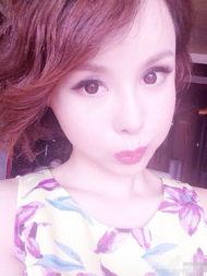 女主播 惠丽VIP,揭秘女主播的璀璨星途