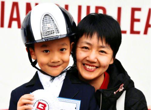 于思洋资料,探索创新与变革的青年领袖之路