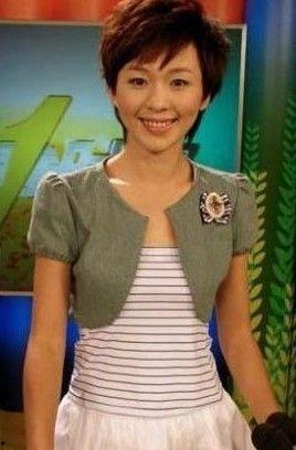 央视失踪的女主播,真相与悬疑交织