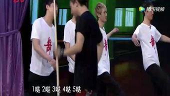 国学加搞笑小品视频,国学搞笑小品视频集锦