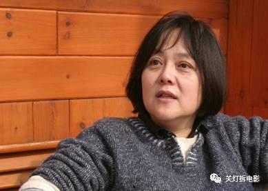 彭小莲八卦,娱乐圈的神秘八卦女王