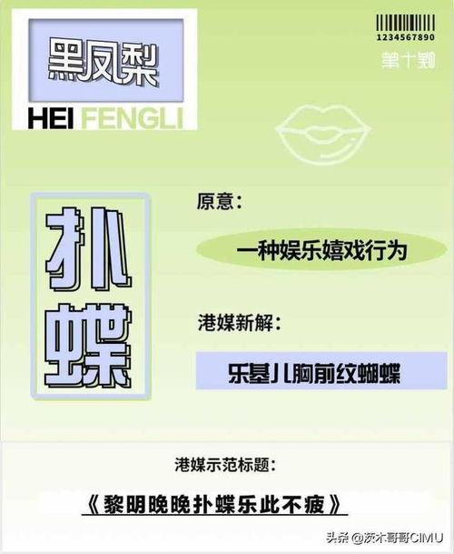 娱乐媒体号名字,探寻幕后故事，畅享精彩瞬间