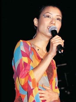 卓 明星,闪耀舞台的璀璨星辰