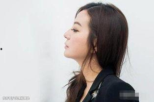 赵薇娱乐圈地位最高,娱乐圈地位巅峰的璀璨明星
