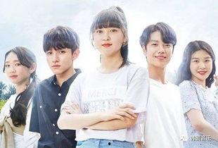 韩剧复仇笔记背景音乐,旋律中的复仇之路