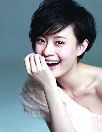 娱乐圈的最大,揭秘明星背后的故事与传奇