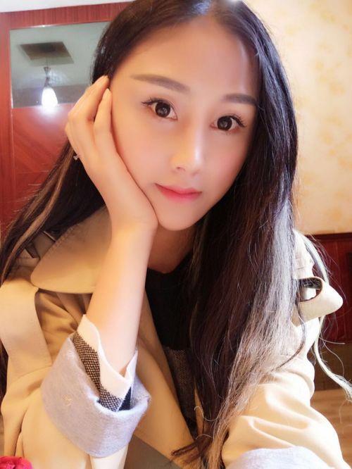 网红大美个人资料,网络红人背后的故事与魅力