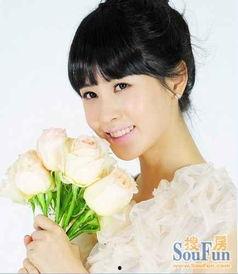 韩国有背景的明星,揭秘韩国娱乐圈背后的明星势力