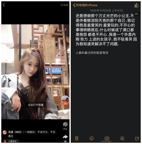 演员抽成比例,揭秘明星抽成比例背后的利益博弈