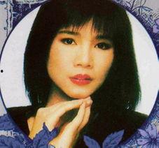 韩宝仪最近照片,最新照片展现优雅魅力