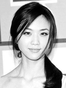 香港 内地 明星,璀璨星河下的璀璨星光