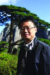 王振涛演员,光影之间，演绎人生百态