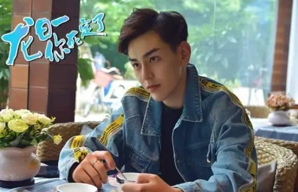 河硕镇个人资料