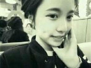 程一的个人资料,才华横溢的青年才俊，多领域成就斐然