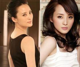 甜姐辣妹演员表,明星阵容大揭秘，实力派与偶像派齐聚一堂