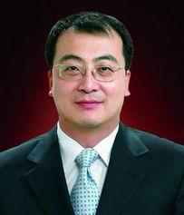 贵州付强个人资料,砥砺前行，谱写新时代创业传奇