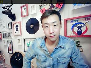 昊天个人资料,才华横溢的青年才俊，多领域成就斐然