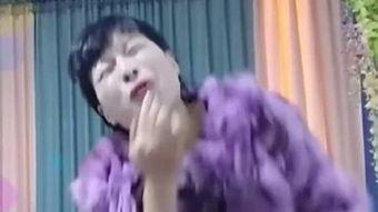 搞笑朗诵海燕东北,东北话搞笑朗诵大集合