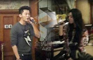 李晨拍摄花絮,幕后点滴，星光背后的汗水与欢笑