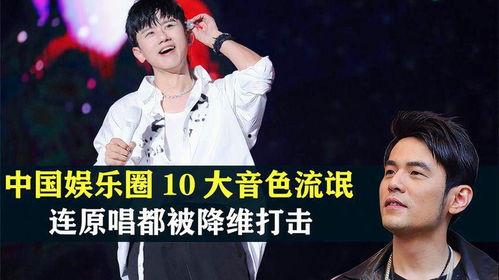 中国娱乐圈公司,公司实力与明星阵容全解析