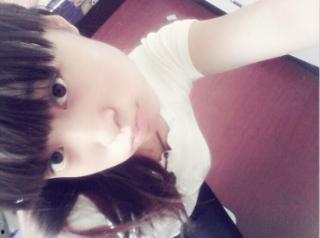 李云凯个人资料,才华横溢的青年才俊，多领域成就斐然