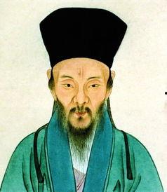 王阳明 资料,知行合一的哲学探索与实践