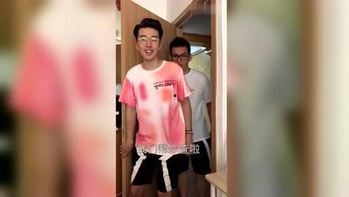 娱乐频道 刘艳,娱乐频道璀璨明星的闪耀时刻