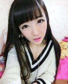 女主播夏可可 mp4,直播界的璀璨明星